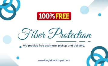 Fiber Protection